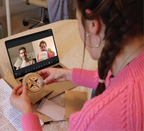 Designers Collab: Book your Slot!