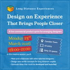 Designers Collab: Book your Slot!