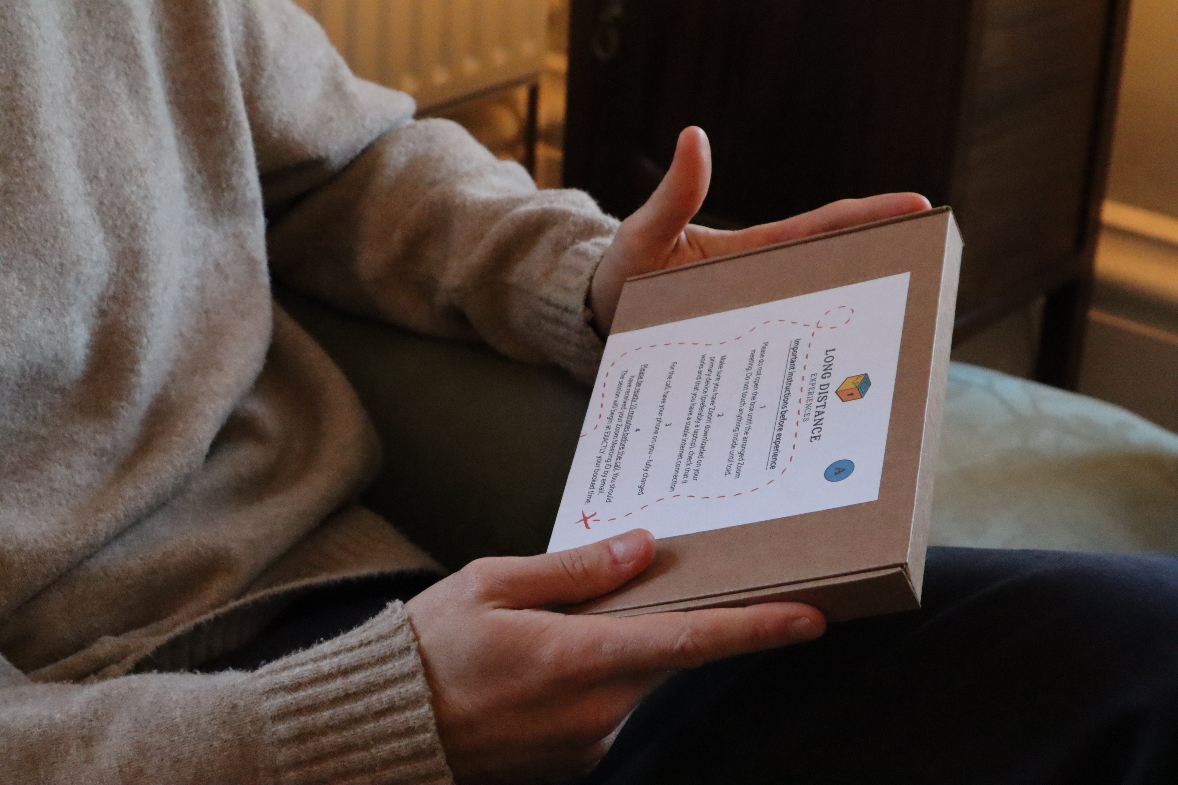 Designers Collab: Book your Slot!