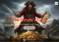 The Pirate’s Code: A Long-Distance Escape Adventure for Businesses