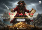 The Pirate’s Code: A Long-Distance Escape Adventure for Businesses
